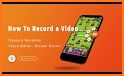 Screen Recorder - Video Editor & Video Recorder related image