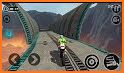 Impossible Motor Bike City Stunts related image