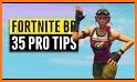 V bucks Battle Royale proTips related image