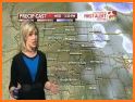 KOMU 8 Weather App related image