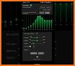SpotEQ31 - 31 Band Equalizer For Left & Right Side related image