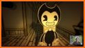 Guide Bendy Game Machine the Ink Walktrough related image