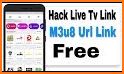 IPTV Player Live M3U8 related image