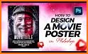 Movie Posters & Backdrops Pro related image