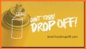 Don't Toss Drop Off related image