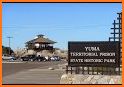 Visit Yuma, AZ! related image