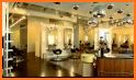 Lili Salon Spa related image