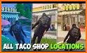 Fortnite Shop related image