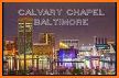 Calvary Baltimore related image