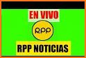 RPP Noticias | La Radio del Perú related image