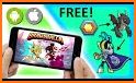 Free Brawlhalla Game walkthrough related image