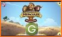 12 Labours of Hercules II (HD Premium) related image