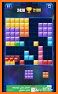 Tetris Classic - Block Puzzle related image