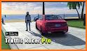 Traffic Racer Pro : Car Racing related image