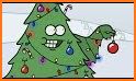 Christmas Tree GIF - Animation related image