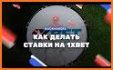 1xBet - Спортивные ставки related image