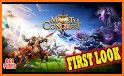 Majesty & Conquest-Magic War Strategy Game related image