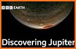 Jupiter related image