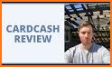 CardCash related image