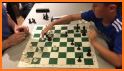 Chess Master Games Pro related image