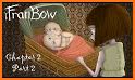 Fran Bow Chapter 2 related image