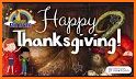 Happy Thanksgiving 2021 : Wishes and Images related image