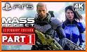 Mass Effect Legendary Edition Walkthrough related image