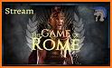 Game of Rome related image