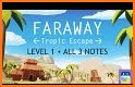 Faraway: Tropic Escape related image