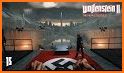 Wolfenstein II : The New Battle 2 related image