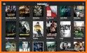 Popcorn Time : Watch Movies & TV Shows related image