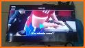 IPTV PARA TODOS related image