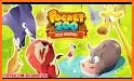 Pocket Zoo related image