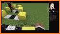 Blocks Jump related image