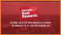 FM Rewards related image