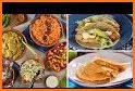 15 Recetas Mexicanas related image