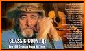 Old Country Music: Classic Country Songs related image