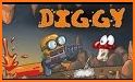 Diggy Diggy Miner related image