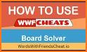 Words With Friends.org - Cheat related image