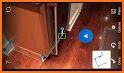 AR Plan 3D Ruler – Cam to Plan, Floorplanner related image