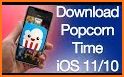 Movies Box - Popcorn Time Now related image