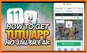 TutuApp related image