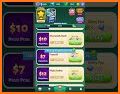 Solitaire Cash: Win Jackpot related image