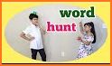 Word Hunt - Word Find Games related image