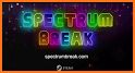 Spectrum Break related image