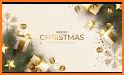 Christmas Greetings Free related image