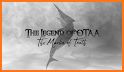 OTAA Legends related image