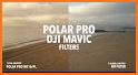 PolarPro related image