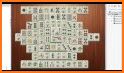 Mahjong Solitaire Full related image