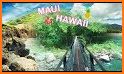 Discover Maui - Travel Guide to Best of Maui related image